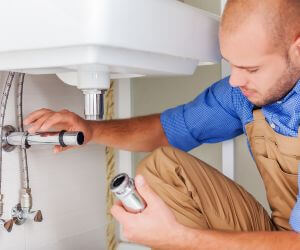 About Water Heater Repair LLC Happy Valley, OR